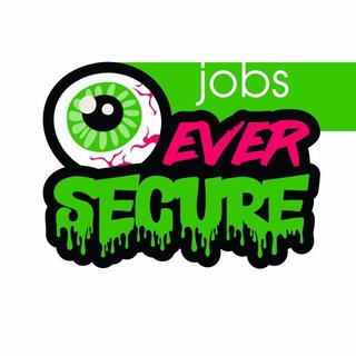 @ever_secure_jobs