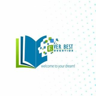 everbest education