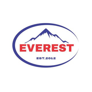 @everestmdist