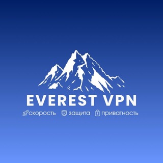 @everestvpn_info