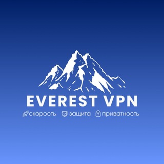 @everestvpn_news