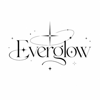 @EVERGLOW_freelance