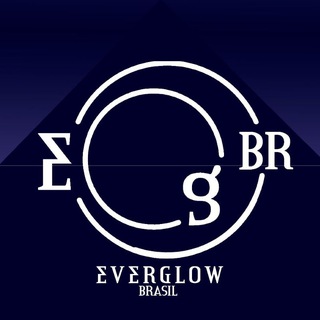 EVERGLOW BRASIL #ZOMBIE