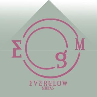 EVERGLOW BRASIL ( media 