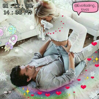 👑|έvέяℓℓάsтιηģ_ℓσvέs|👑