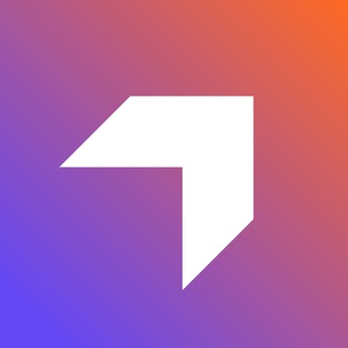 @everscale_news