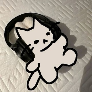 @every_sleeping