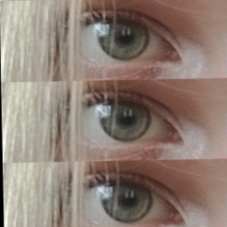 @EVEVEVEVEY