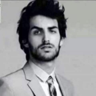 حلم عابر