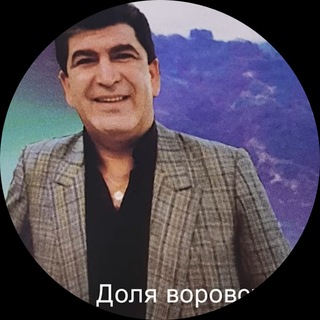 @evg3nylt3popistov
