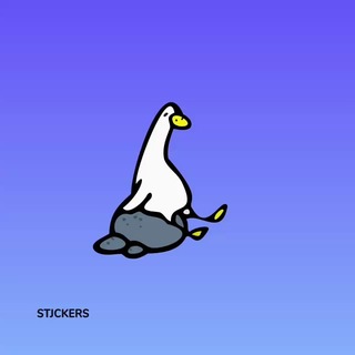 @evgcall