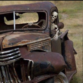 Евгений Евгений