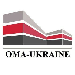 Evgen_OMA_UKRAINE