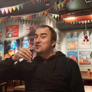 @evgencheniki