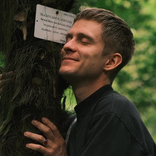 @evgeni_kl