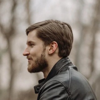 @evgeniy_novitskiy