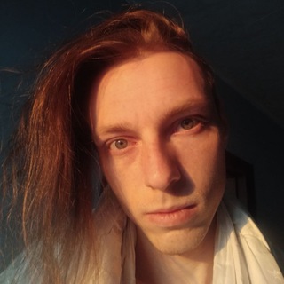 @evgeniy_slutskiy