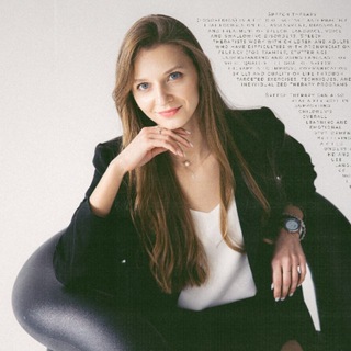 @Evgeniya_Shurakova