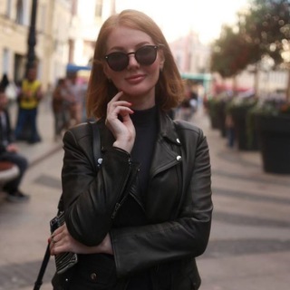 @EvgeniyaOktyabrskaya