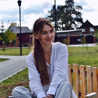@evgeniyashurakova
