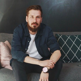 @evgeniylange