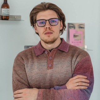 @EvgeniyMalakhov