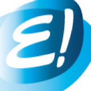 Канал Евгения Попова