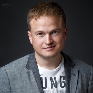 Evgeny Fedorenko