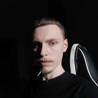 @evgeny_slutsky