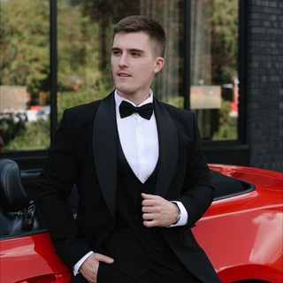 @EvgenyTselikhov