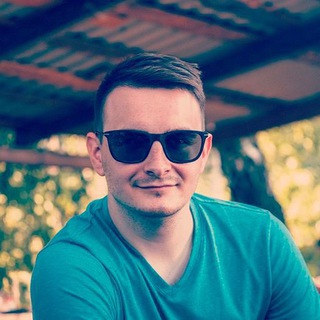 Євгеній Фадєєв