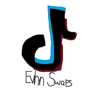 @evhnswaps