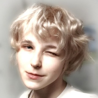 @evig_aster