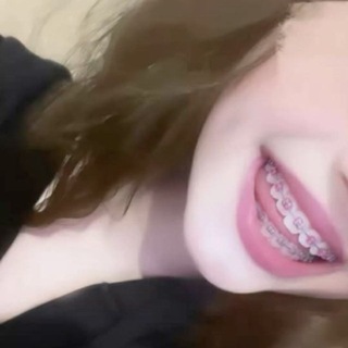 @eviir1