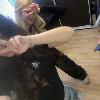 @eviixx4