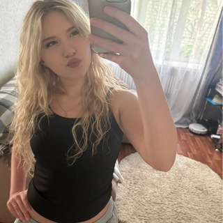 @evikssaaa