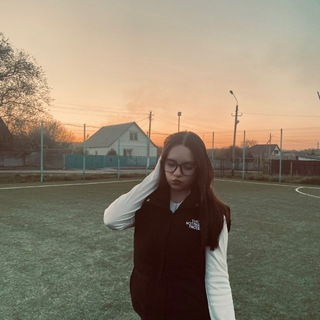 @eviksssaa