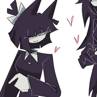 @evil_1x1x1x1