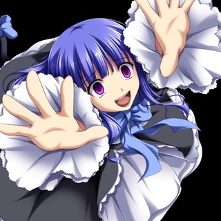 @Evil_Misa_Amane_0