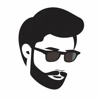@evilfreelancer