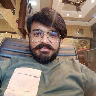 Telegram contact with @evilhim Evil Him