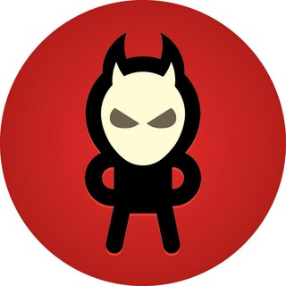 @evill_genius