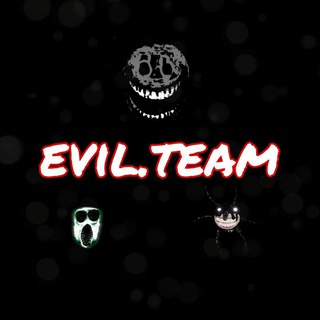 evil_chanel