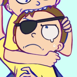 @EvilShuto