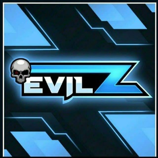 @EvilzNetwork