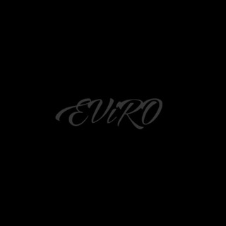 EViRO Comfort