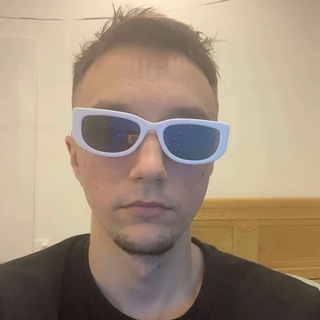 @Evis339