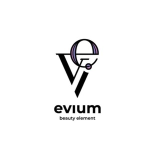 @evium_admin
