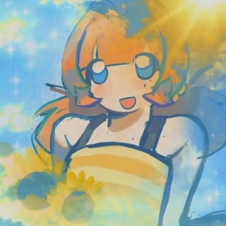 @evlangea