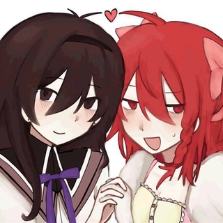 @evlanustabletosya
